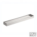 Dornbracht towel rail