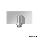 Dornbracht 通用蓋板