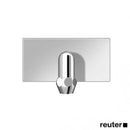 Dornbracht 通用蓋板