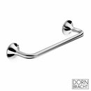 Dornbracht VAIA bath grab rail