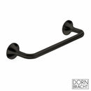 Dornbracht VAIA bath grab rail