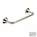 Dornbracht VAIA bath grab rail
