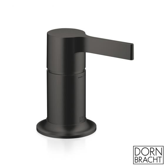 Dornbracht VAIA deck/tile-mounted single lever bath mixer