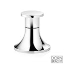 Dornbracht VAIA deck/tile-mounted two-way diverter