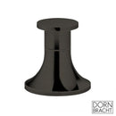 Dornbracht VAIA deck/tile-mounted two-way diverter