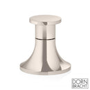 Dornbracht VAIA deck/tile-mounted two-way diverter
