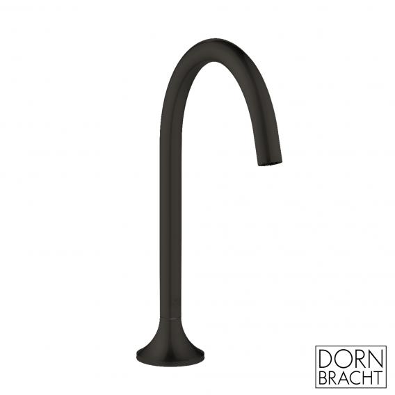 Dornbracht VAIA floorstanding washbasin spout without waste set