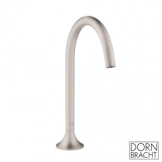 Dornbracht VAIA floorstanding washbasin spout without waste set