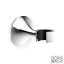 Dornbracht VAIA shower bracket