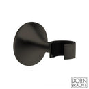 Dornbracht VAIA shower bracket