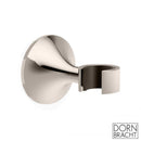 Dornbracht VAIA shower bracket