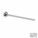 Dornbracht VAIA 單毛巾桿，固定