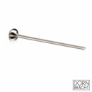 Dornbracht VAIA 單毛巾桿，固定