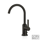 Dornbracht VAIA single lever basin fitting