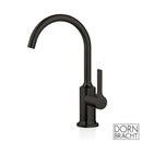 Dornbracht VAIA single lever basin fitting
