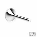 Dornbracht VAIA 備用衛生紙架