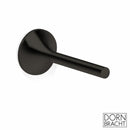 Dornbracht VAIA 備用衛生紙架