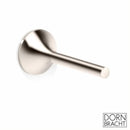 Dornbracht VAIA 備用衛生紙架