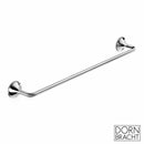 Dornbracht VAIA towel rail