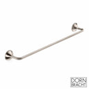Dornbracht VAIA towel rail