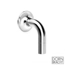 Dornbracht VAIA wall elbow