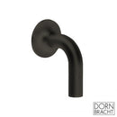 Dornbracht VAIA wall elbow