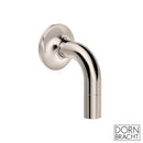 Dornbracht VAIA wall elbow