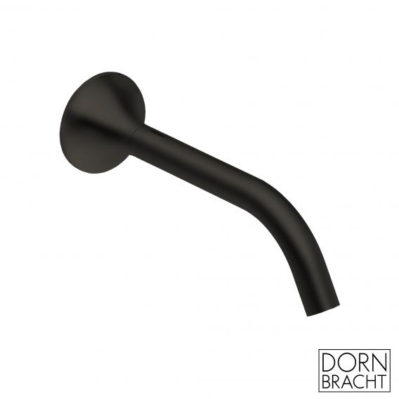 Dornbracht VAIA wall-mounted bath spout