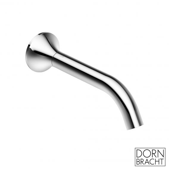 Dornbracht VAIA wall-mounted bath spout