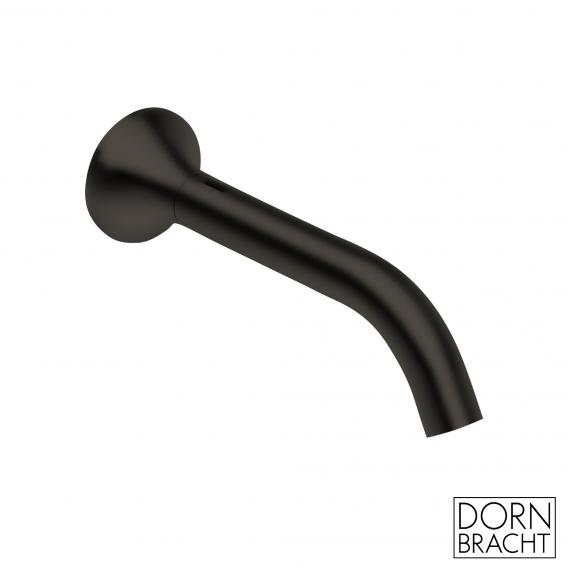 Dornbracht VAIA wall-mounted bath spout