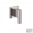 Dornbracht wall elbow