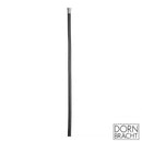 Dornbracht WaterTube Kneipp hose