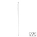 Dornbracht WaterTube Kneipp hose