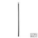 Dornbracht WaterTube Kneipp hose