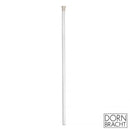 Dornbracht WaterTube Kneipp hose