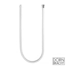 Dornbracht WaterTube Kneipp hose