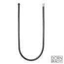 Dornbracht WaterTube Kneipp hose