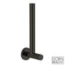 DOVB angle valve 1/2"