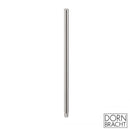 DOVB 刷柄，鬆脫