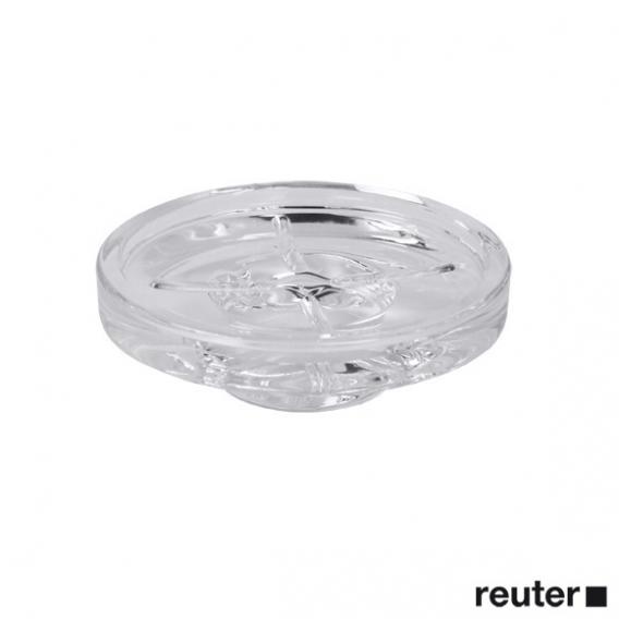 DOVB Cult glass dish, separate