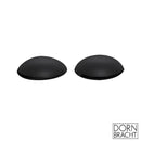 適用於 Perfecto + 安裝板的 DOVB 裝飾蓋