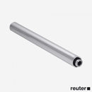 DOVB 延長桿 200 毫米