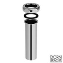 DOVB 浸沒管組平面密封