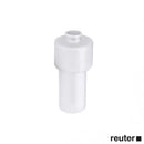 DOVB L´Aura 乳液分配器瓶