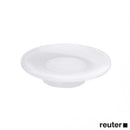 DOVB L´Aura 玻璃皿