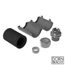 DOVB 漏電保護裝置