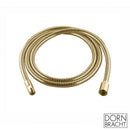 DOVB metal shower hose