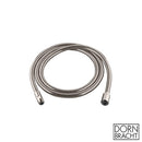 DOVB metal shower hose