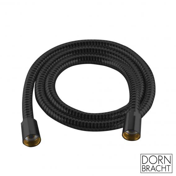 DOVB metal shower hose with double conus