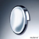 DOVB pipe interrupter